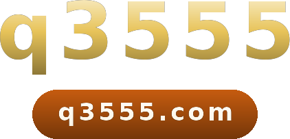 q3555 logo