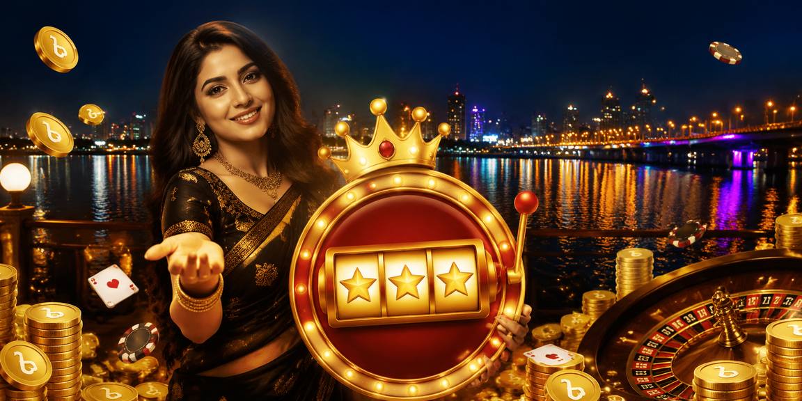 q3555 লাইটনিং ব্ল্যাকজ্যাক — সরাসরি টেবিলে দ্রুত রাউন্ড