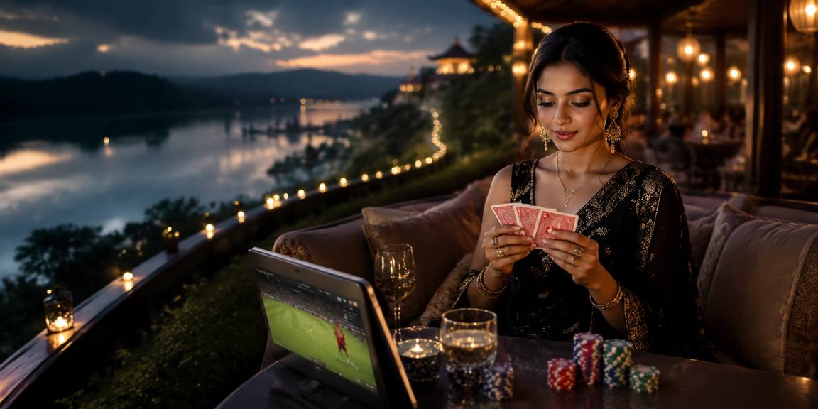 q3555 mobile gaming