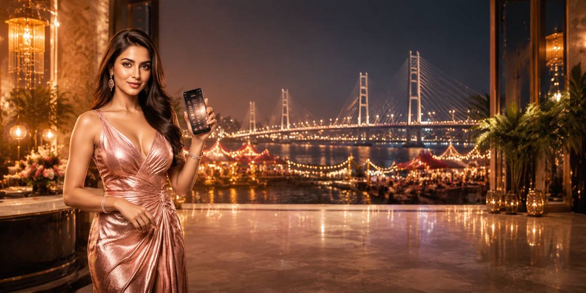 q3555 তিন ধাপে অ্যাপ ইনস্টল করুন