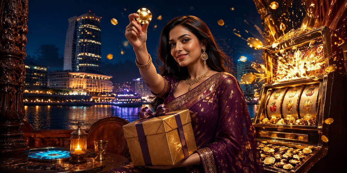 q3555 q3555 লগইন — সেকেন্ডে খেলায় ঢুকে যান
